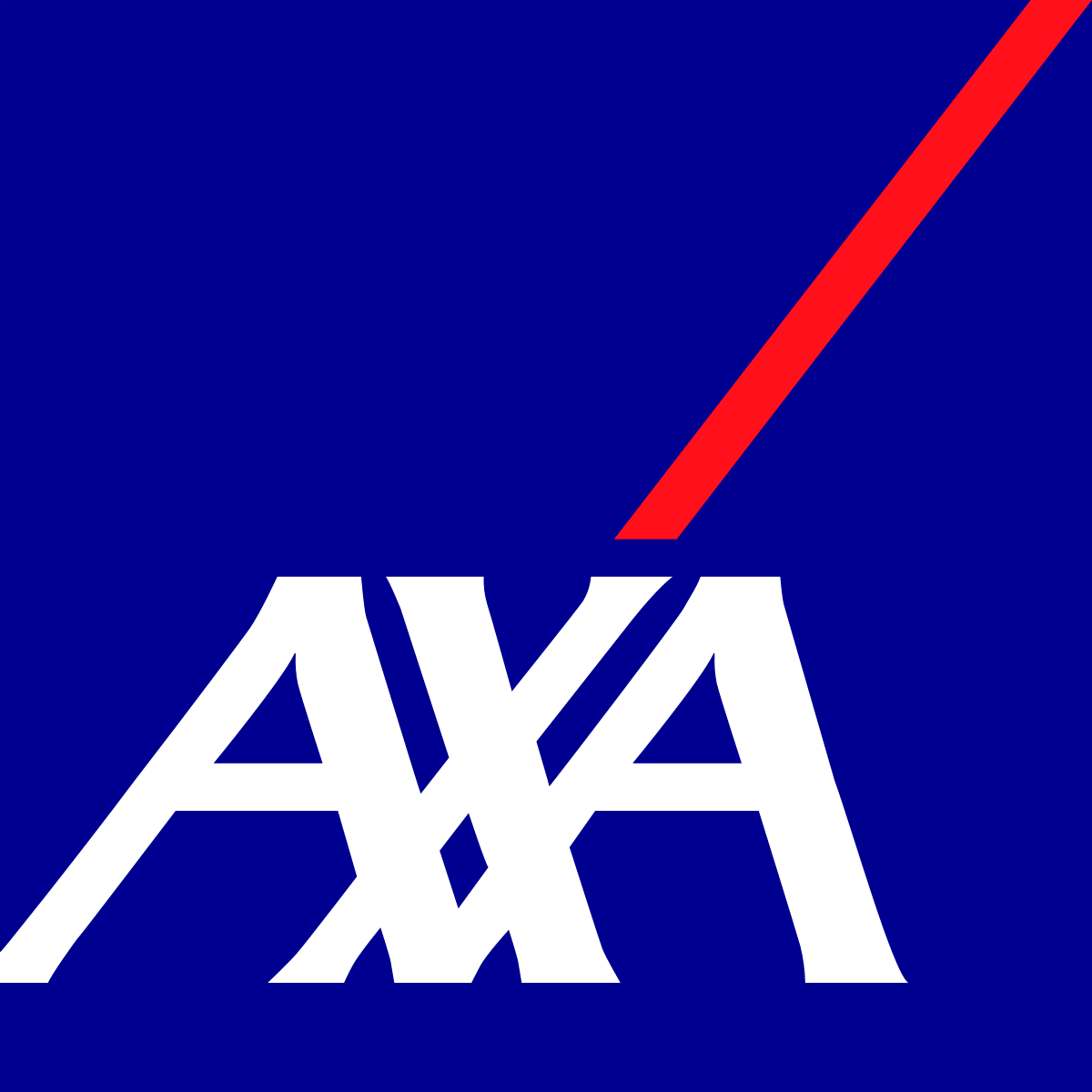 Nossos clientes 85 AXA_Logo.svg.png