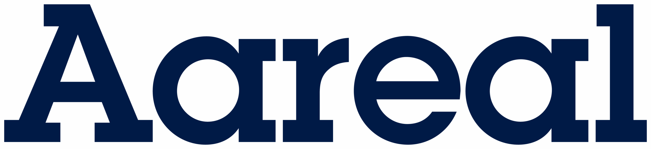 Nossos clientes 48 Aareal_Bank_logo-scaled.png