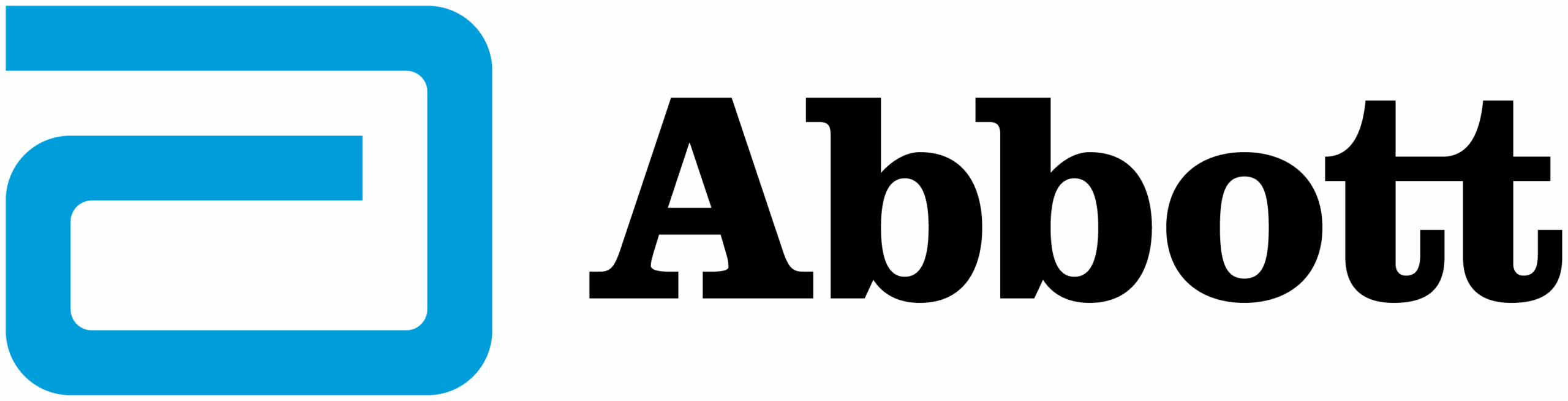 Nossos clientes 77 Abbott_Laboratories_logo-scaled.png