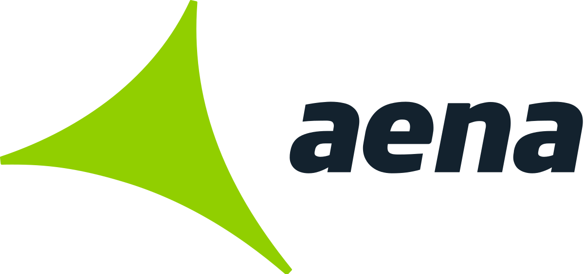 Nossos clientes 21 Aena_Logo_New.svg-1.png