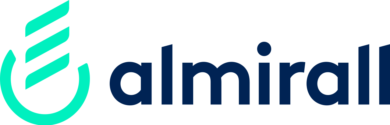 Nossos clientes 78 Almirall_Logo_2020.svg.png