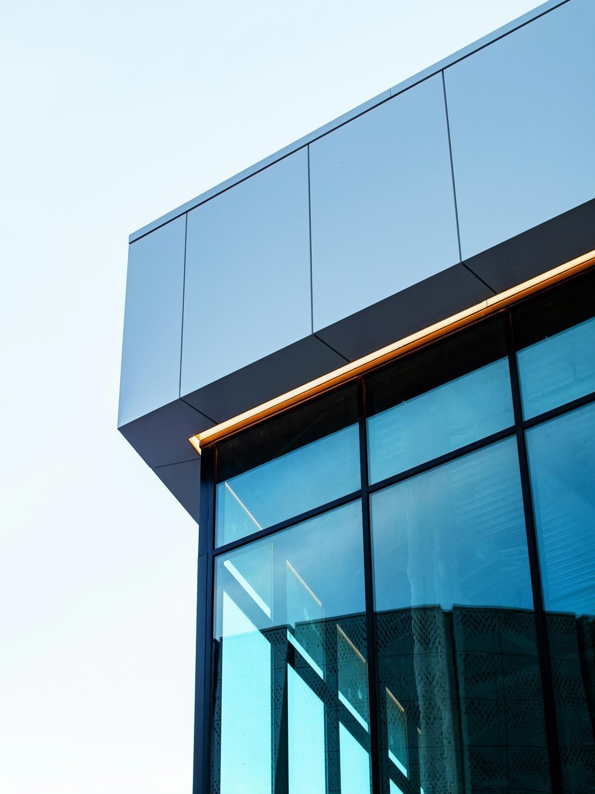 Arquitetura e Engenheira de edificacao 1
