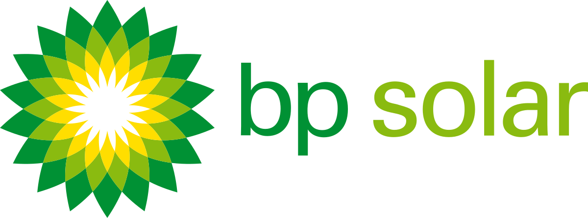 Nossos clientes 37 BP_Solar_logo.svg.png