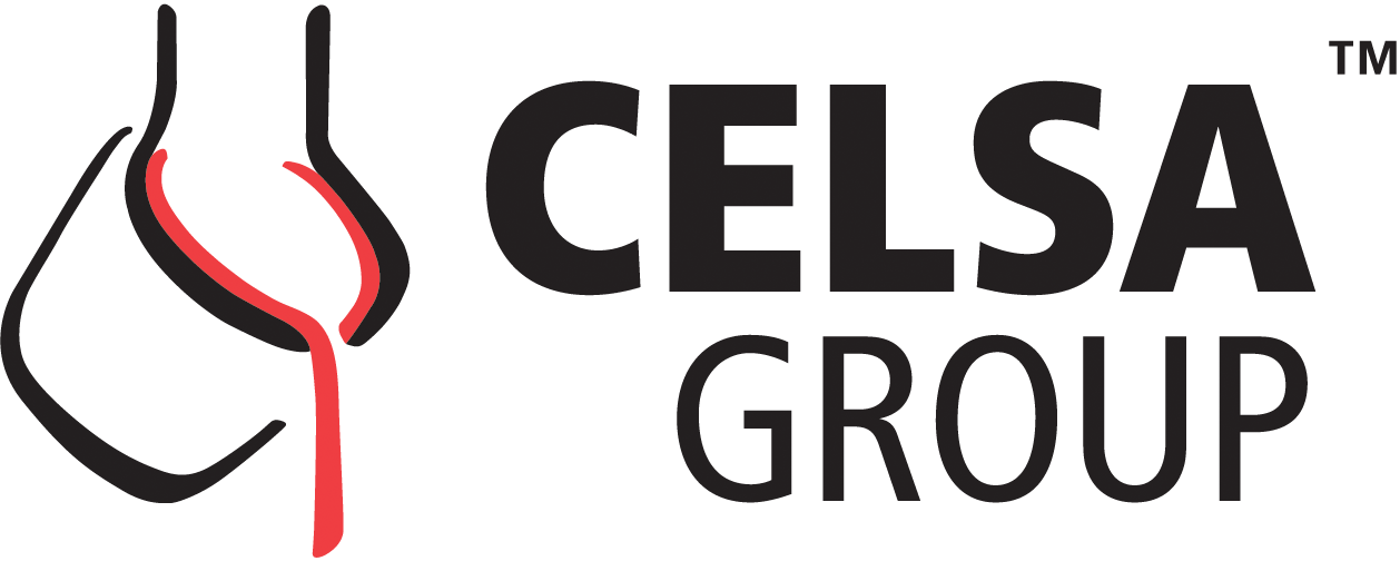 Nossos clientes 58 CELSA-GROUP_logo.png