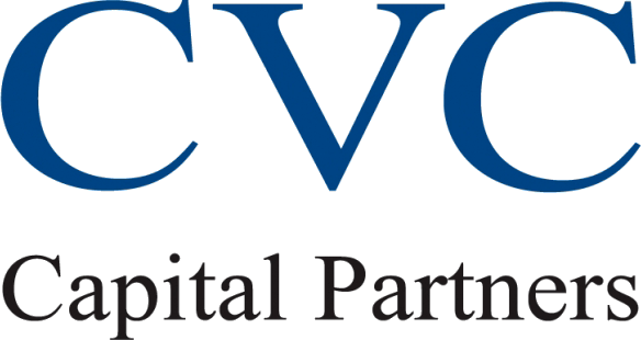 Nossos clientes 64 CVC_Capital_Partners_logo.png