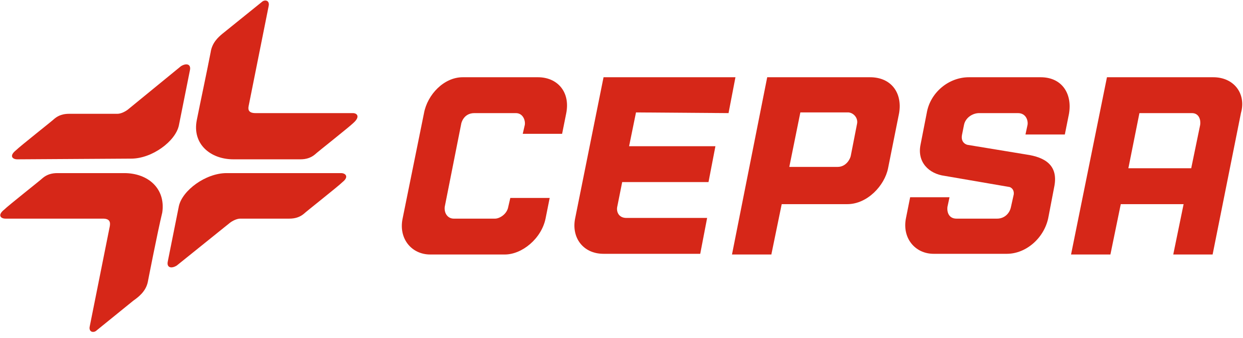 Nossos clientes 38 Cepsa.svg.png
