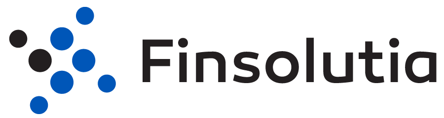 Nossos clientes 93 Cores-Finsolutia-x3.png