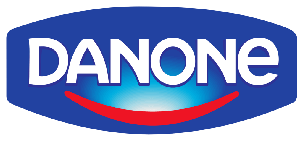 Nossos clientes 29 Danone_2004_logo.png