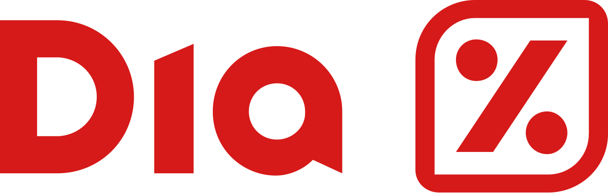 Nossos clientes 30 Dia_Logo.svg.png