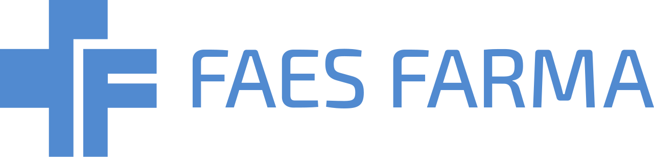 Nossos clientes 80 Faes_Farma_Logo.svg.png