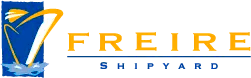 Nossos clientes 71 Freire_logo_2018_250.png