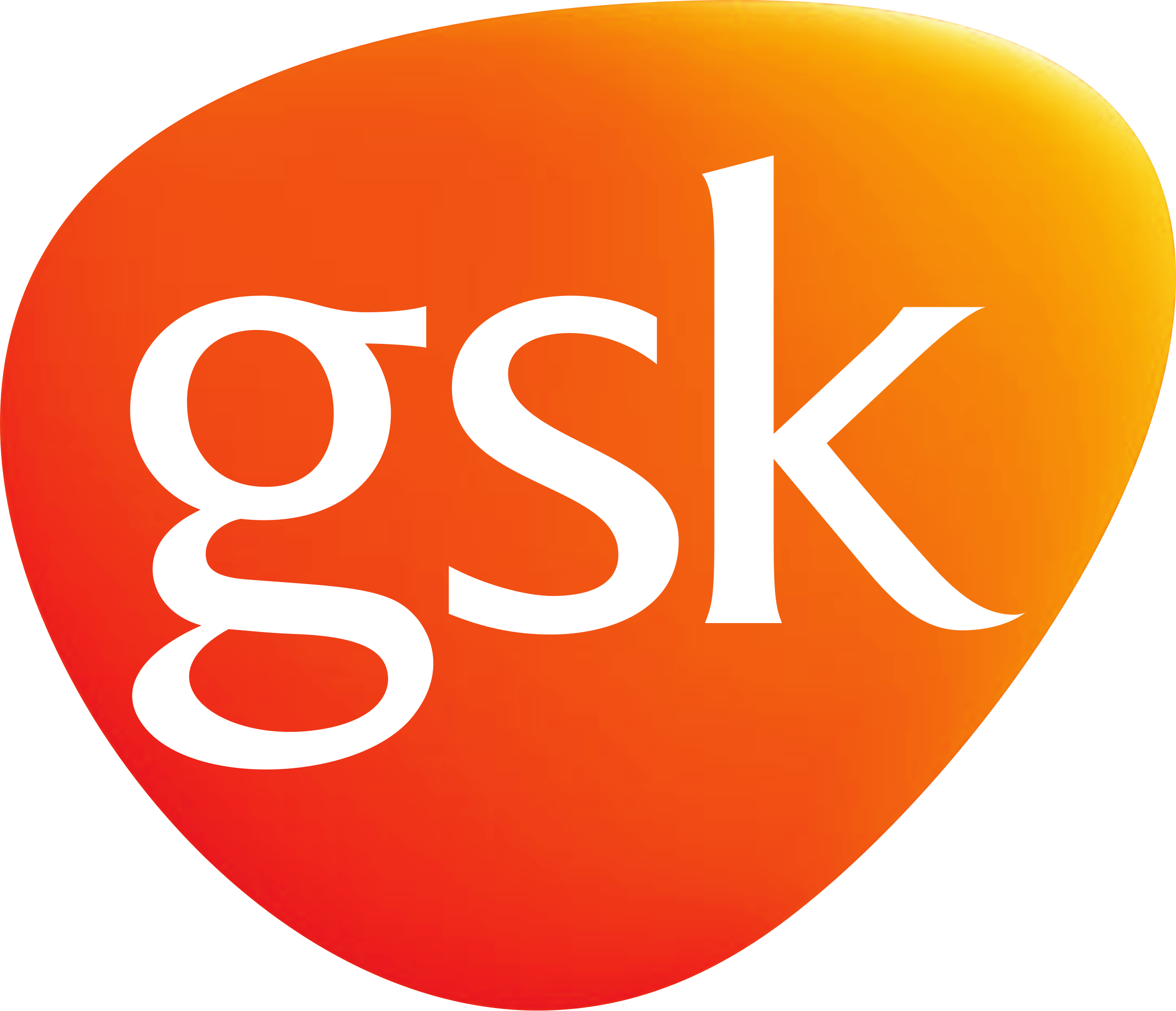 Nossos clientes 81 GSK_logo_2014.svg.png