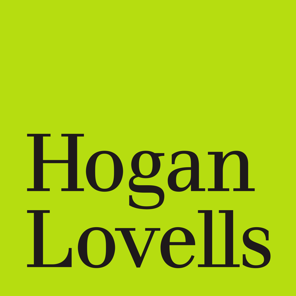 Nossos clientes 2 Hogan_Lovells_logo.svg-1.png