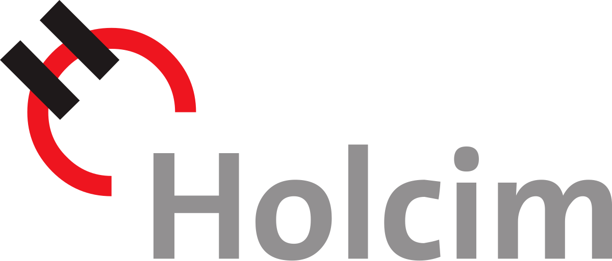 Nossos clientes 59 Holcim_logo.svg.png