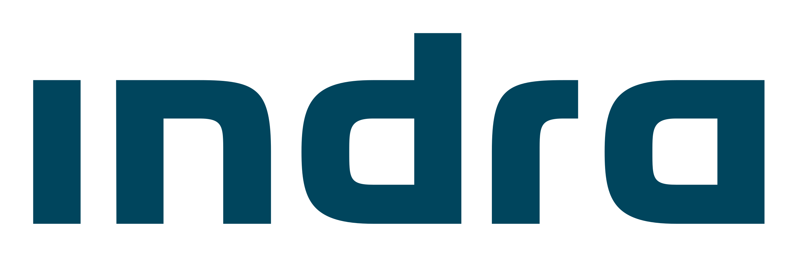 Nossos clientes 60 Indra-Sistemas-Logo.svg.png