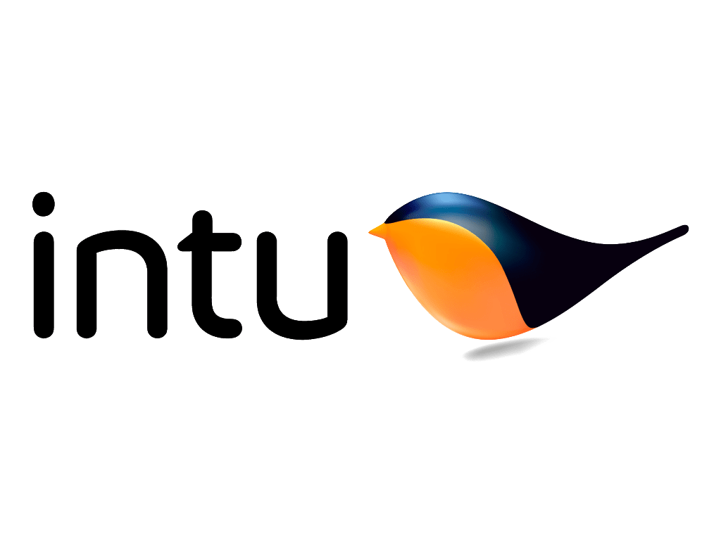 Nossos clientes 45 Intu.png
