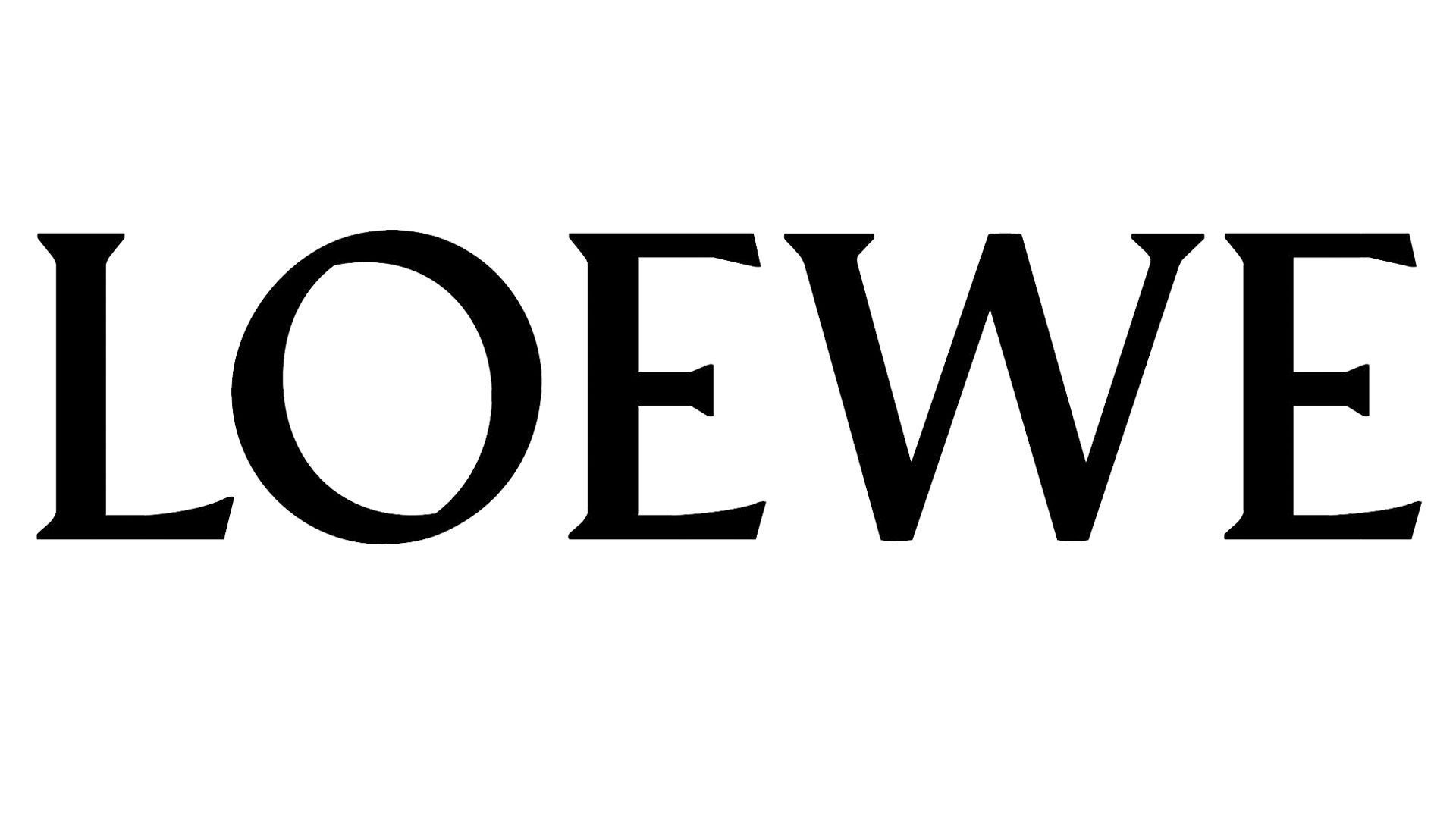 Nossos clientes 32 LOGO_LOEWE.jpg
