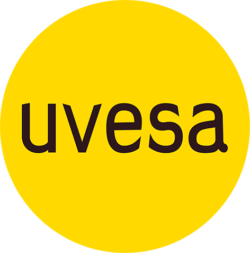 Nossos clientes 19 Logo-Uvesa-2019-peque-e1554282127954.png