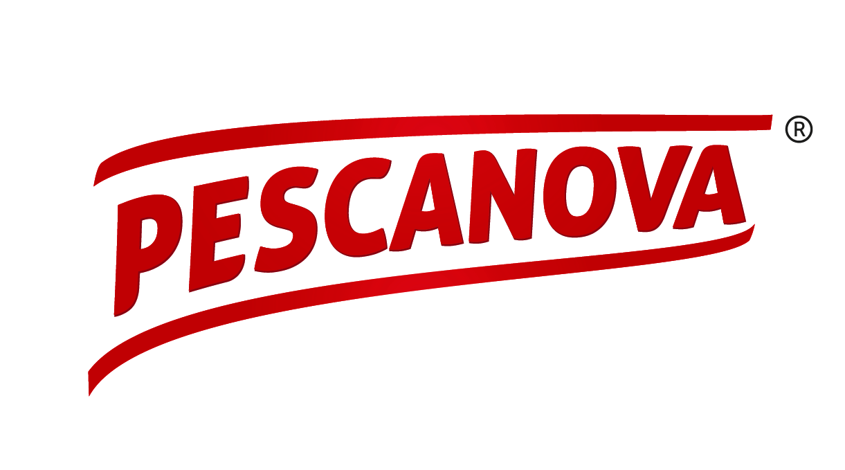Nossos clientes 72 Logo-marca-Pescanova.png