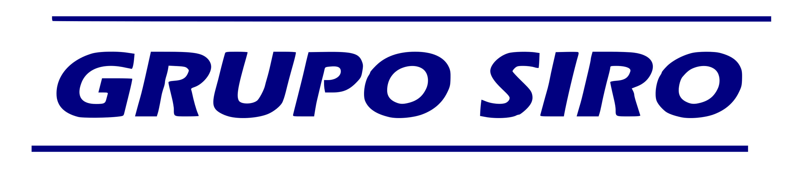 Nossos clientes 17 Logo_Grupo_Siro.svg.png