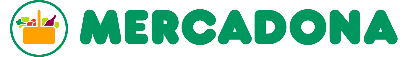 Nossos clientes 34 Logo_Mercadona_color-300-alpha.png