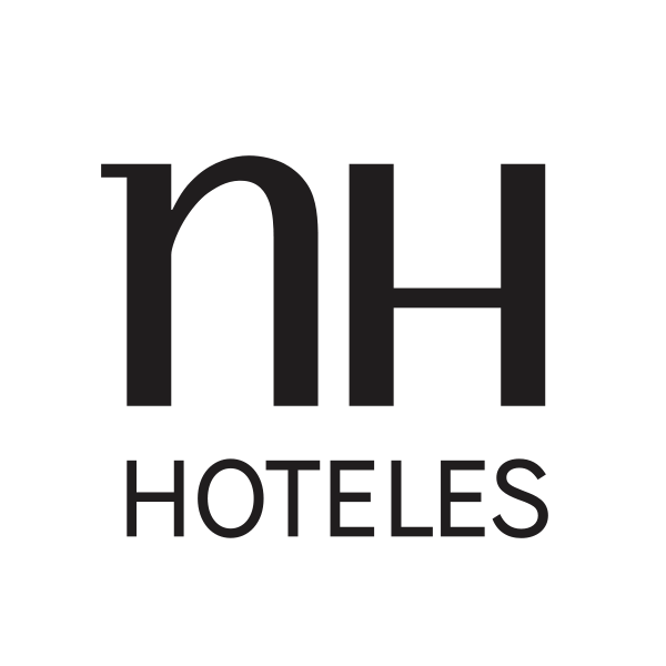Nossos clientes 51 Logo_de_NH_hoteles.png