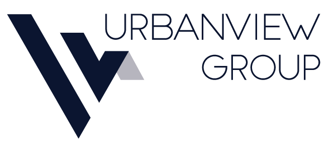 Nossos clientes 102 Logotipo-urban-view-group-1.png