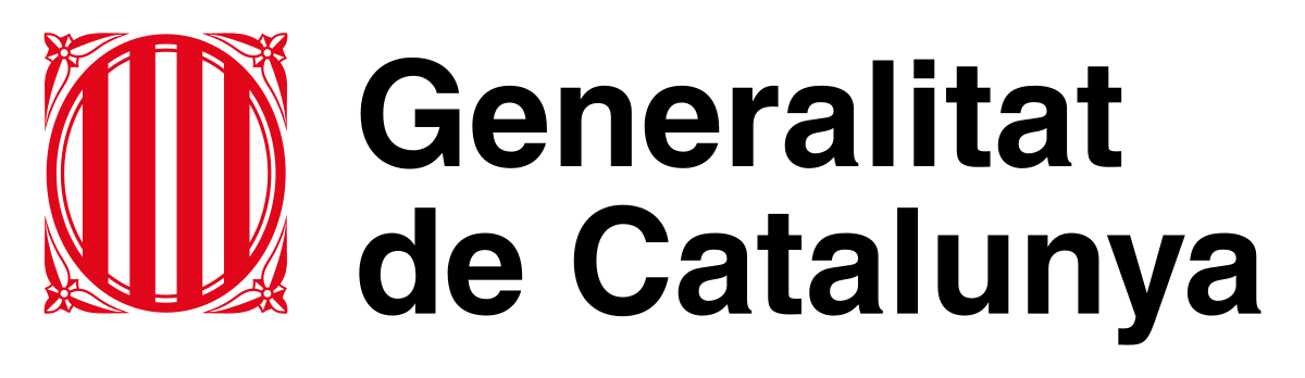 Nossos clientes 24 Logotipo_de_la_Generalitat_de_Catalunya.svg-1.png