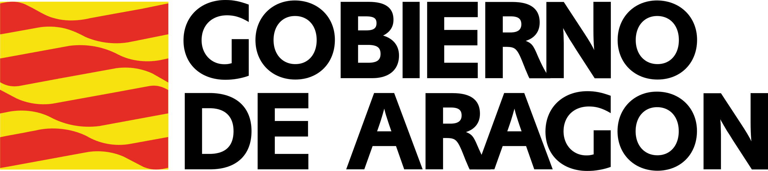 Nossos clientes 12 Logotipo_del_Gobierno_de_Aragon.svg-2.png
