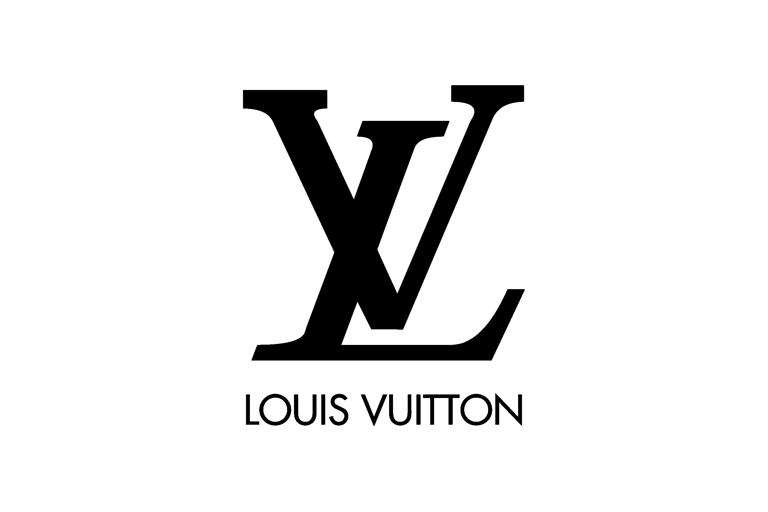 Nossos clientes 33 Louis_Vuitton-Logo.wine_-1-scaled.png