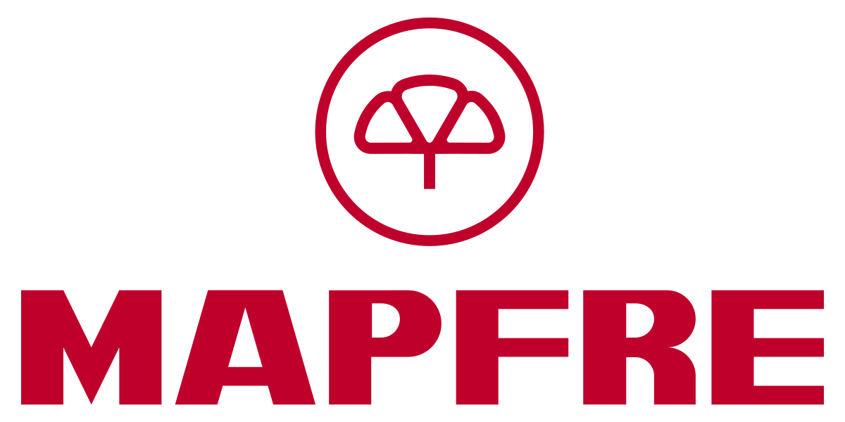 Nossos clientes 86 Mapfre_logo.svg.png