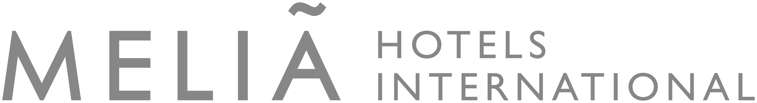 Nossos clientes 53 Melia_Hotels_International_logo.svg.png