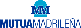 Nossos clientes 87 Mutua_Madrilena_logo.svg.png