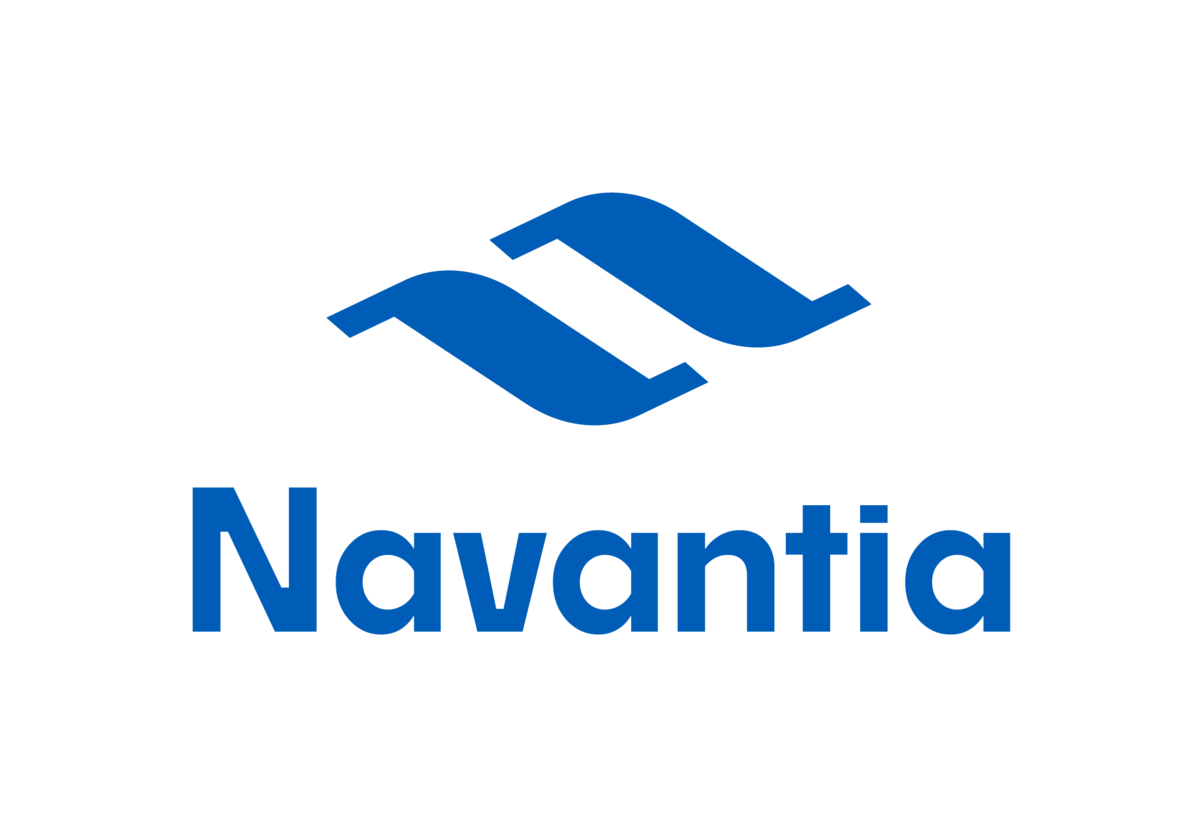 Nossos clientes 74 NAVANTIA_1.png