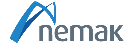 Nossos clientes 61 Nemak_Logo.png