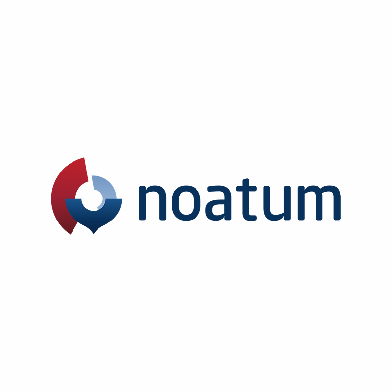 Nossos clientes 75 Noatum.png