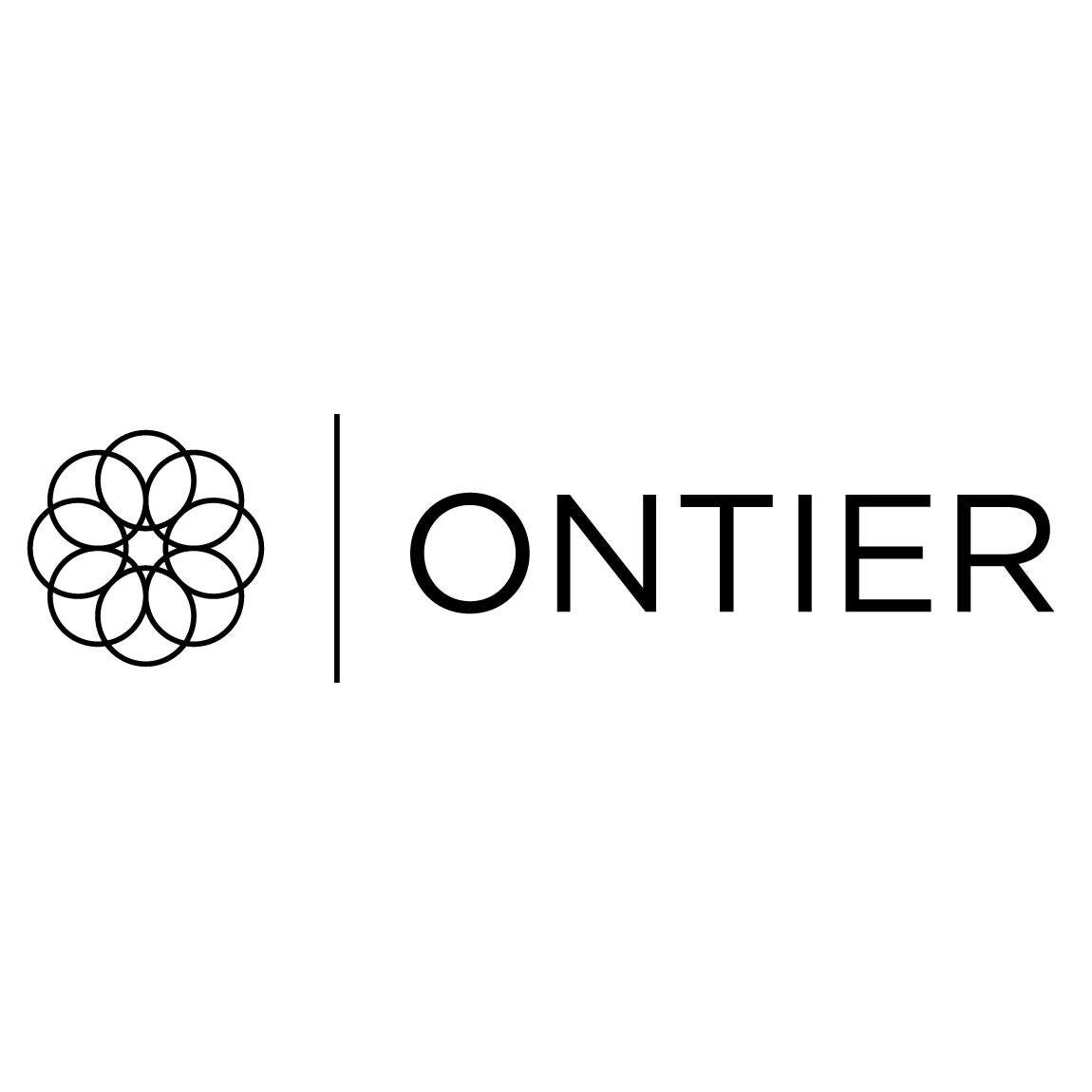 Nossos clientes 5 ONTIER-1.jpg