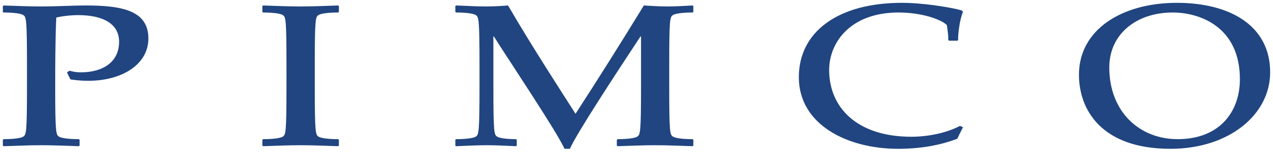 Nossos clientes 66 PIMCO_Logo.svg.png
