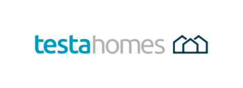 Nossos clientes 104 TESTA-Homes-logo_2024-1_transparente-1.png