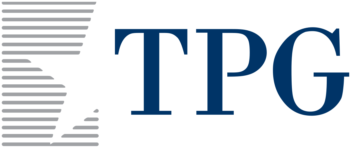 Nossos clientes 68 TPG_Capital_logo.svg.png