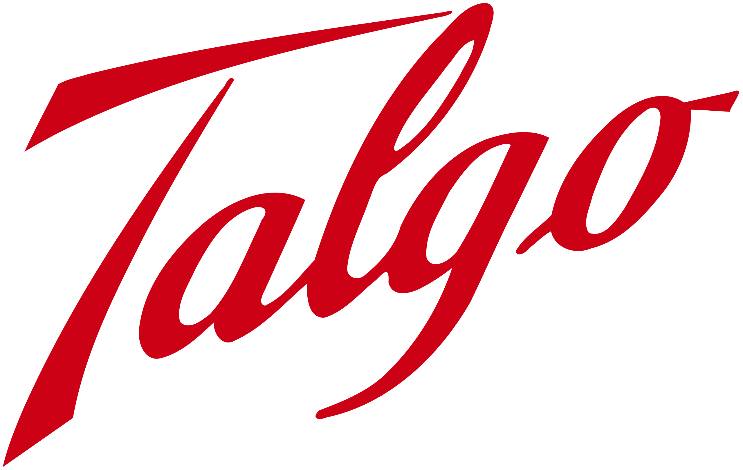 Nossos clientes 62 Talgo_logo.svg.png