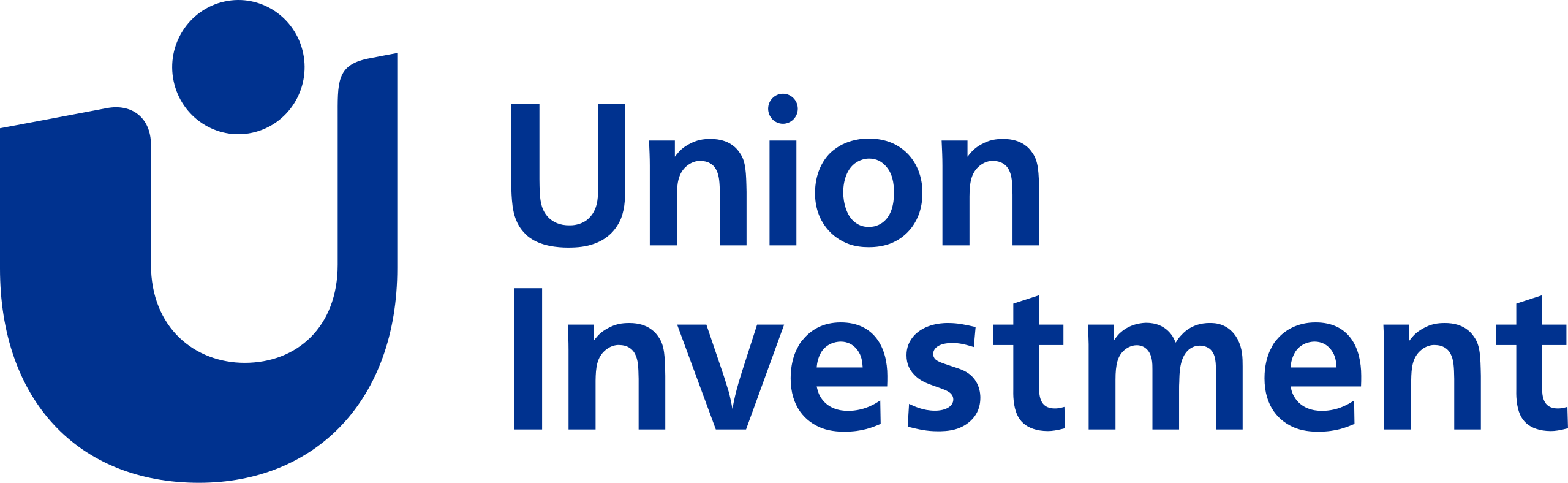 Nossos clientes 69 Union_Investment_Logo_2020.svg.png