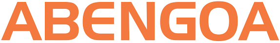 Nossos clientes 36 abengoa.png
