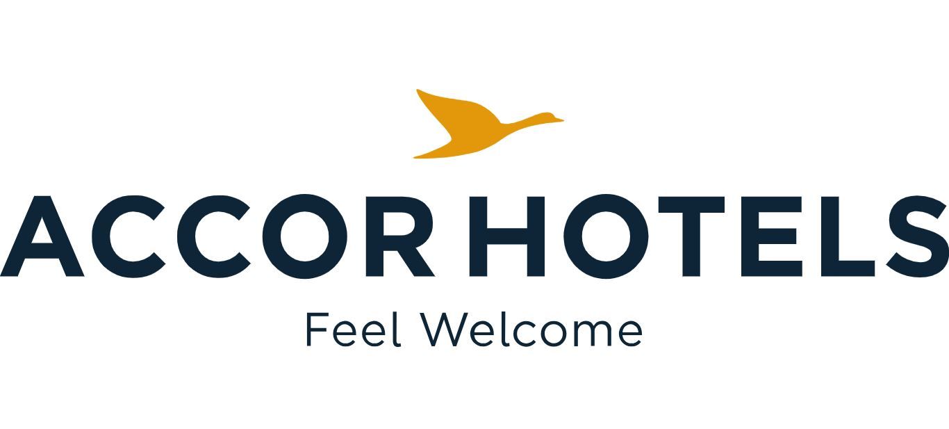 Nossos clientes 49 accorhotels-logo.jpg