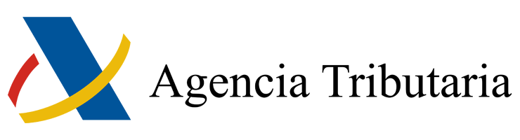 Nossos clientes 22 agencia-tributaria-logo-1.png