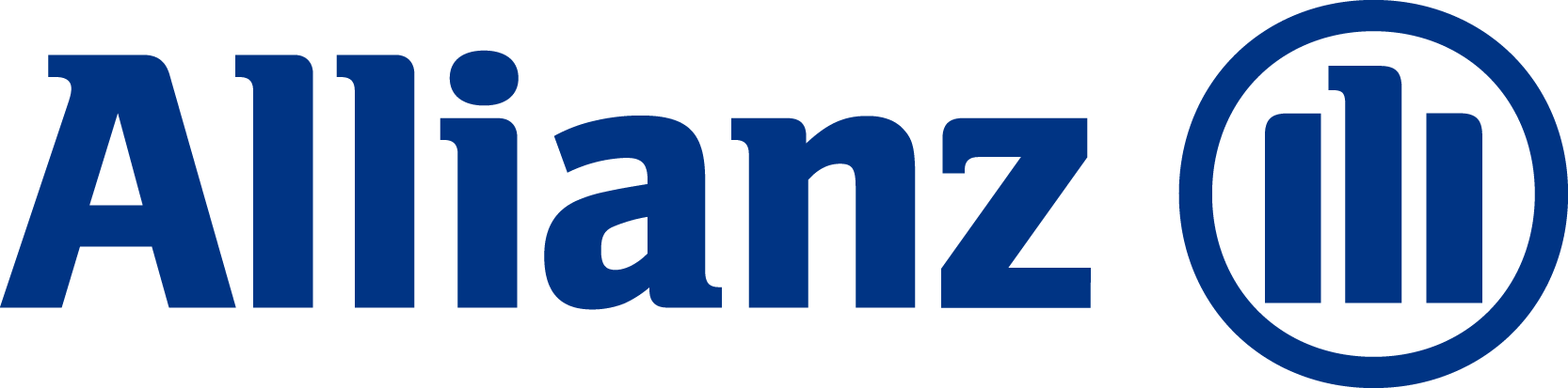 Nossos clientes 84 allianz-logo.png