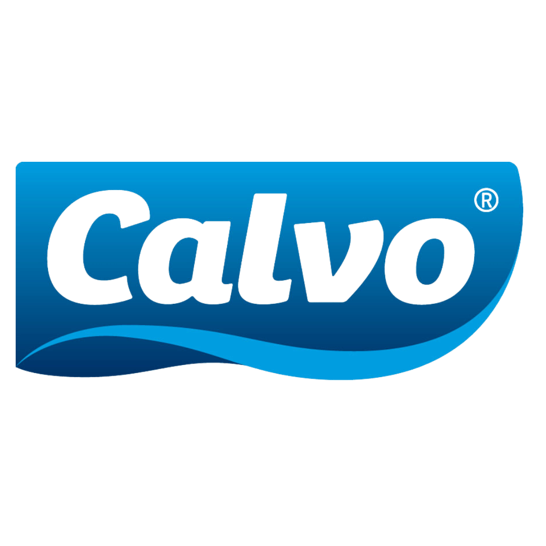 Nossos clientes 27 calvo.png