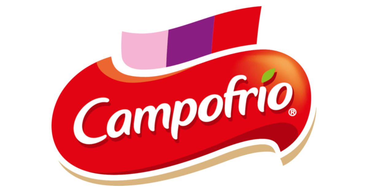 Nossos clientes 14 campofrio-social-logo.60eed968.png