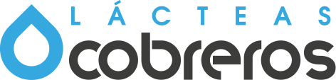 Nossos clientes 15 cobreros_logo.png