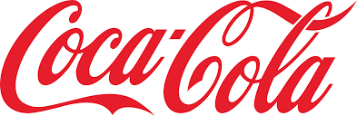 Nossos clientes 28 coca-cola.png